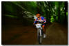 Ritchey MTB Challenge 2011